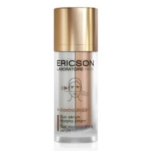 ERICSON LABORATOIRE V-Contour Lift: Ліфтинг & V-Контур ✓ Купити