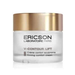 ERICSON LABORATOIRE V-Contour Lift: Ліфтинг & V-Контур ✓ Купити